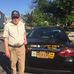Joseph Schnitzer - Facebook