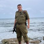 Joseph Schnitzer - @yosef_shnitser - Instagram