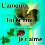Chôle Joseph - Facebook