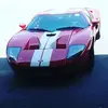 Joseph Scholl - @joseph.scholl0 - TikTok