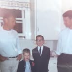 Joseph Scholle - Facebook