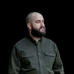 Joseph Scholz - Facebook