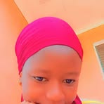 Scholar Joseph - Facebook
