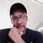 Joseph Schoonmaker - @joseph.schoonmaker.16 - Instagram