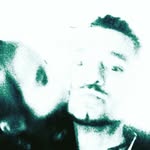 Joseph Schoonmaker - @josephschoonmaker - Instagram