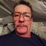 Joseph Schoonmaker - @schoonmakerjoseph - Instagram