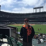 Joe - @joseph.schramm - Instagram