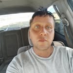 Joseph Schram - @joseph.schram - Instagram