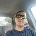 Joseph Schram - Facebook