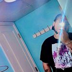 Joseph Schram - @time_is_legendary_ - Instagram