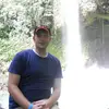 Joseph Schramm538 - @josephschramm538 - TikTok