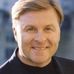Joseph Schramm - Facebook