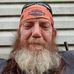 Joseph Schramm - Facebook