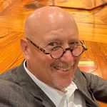 Joseph Schramm - @joseph.schramm.jr - Instagram
