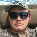 Joseph Schramm Jr. - @jr.josephschramm - Instagram