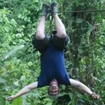 Joseph Wayne Schramm - @schrammjoseph - Instagram