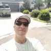 josephschram6 - @josephschram6 - TikTok