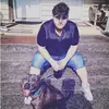 josephschram925 - @josephschram925 - TikTok