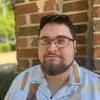 joseph.schram - @joseph.schram - TikTok