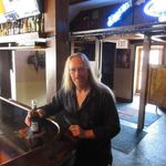 Michael joseph schram - @michaelschram1774 - Instagram