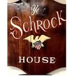 Joe Schrock - @josephschrock11 - Instagram
