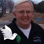 Joe Schrock - Facebook