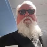 @joseph_a_schrock_jr - Instagram