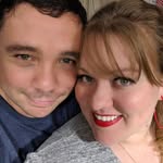 Joseph Amanda Schrock - @schrockdor - Instagram