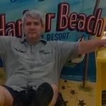 Joseph C Schrock - @schrockjoseph - Instagram