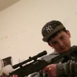 joseph schrock - @josephschrock - Instagram