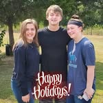 Joseph Schrock - @joseph.schrockalocka - Instagram