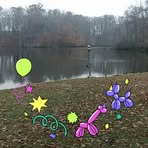 Joseph Schrock - Facebook