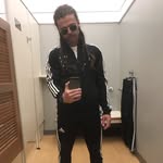 Joseph Schrock - @snodgraph - Instagram