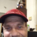Joseph Schrock - @schrock3203 - Instagram