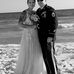 Joseph Schrock - Facebook