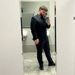Joseph Schrock - @schrock.joseph - Instagram