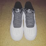Joseph schrock - @joseph_the_goat7 - Instagram