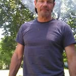 Joseph Schrock - @joseph.schrock - Instagram