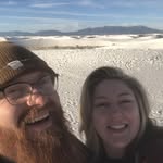 Joseph Schrock - @joeschrock1994 - Instagram