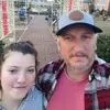 Joseph Schrock - @joseph.schrock47 - TikTok