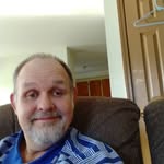 Lonnie Joseph Schrock - @lonniejosephschrock - Instagram