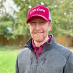 Benjamin Joseph Schuch - @bens9870 - Instagram