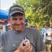 Joe Schuch - Facebook