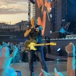 Joe Schuch - @josephschuch63 - Instagram