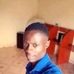 Joseph Chok - Facebook