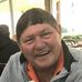Joseph Schuch - Facebook