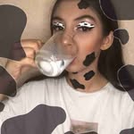 Joseph Schuchart - @josephschuchart - Instagram