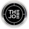 Joseph von Schuchter - @joseph.von.schuch8 - TikTok