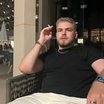 Joe Schuller - @josephschuller - Instagram