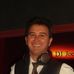 Joe Schuller - Facebook